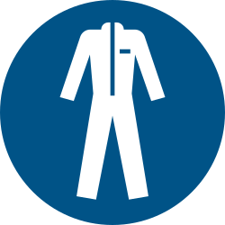 M010